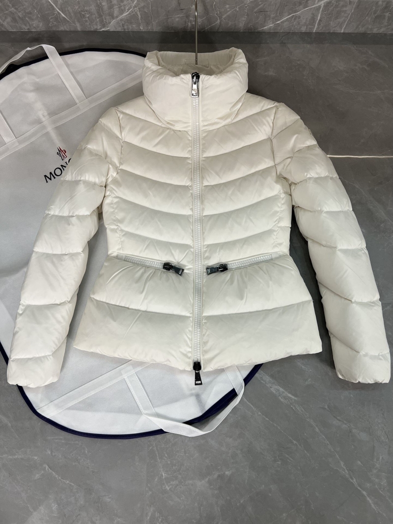 Moncler Down Coat